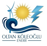 Referans