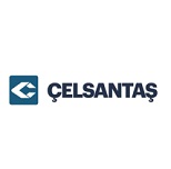 Referans