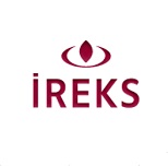 Referans